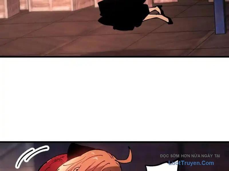 Toàn Cầu Ngự Thú: Ta Có Thể Thấy Lộ Tuyến Tiến Hoá Chap 45 - Next Chap 46