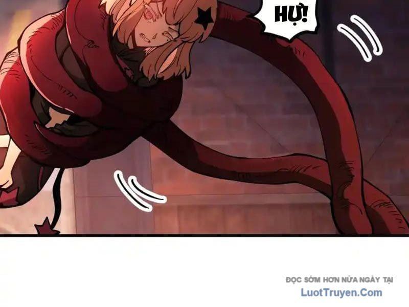 Toàn Cầu Ngự Thú: Ta Có Thể Thấy Lộ Tuyến Tiến Hoá Chap 45 - Next Chap 46