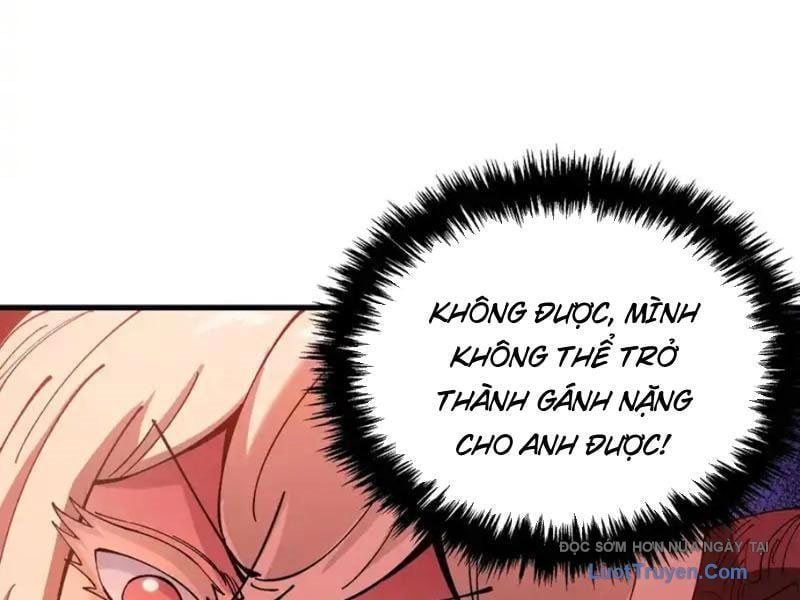 Toàn Cầu Ngự Thú: Ta Có Thể Thấy Lộ Tuyến Tiến Hoá Chap 45 - Next Chap 46