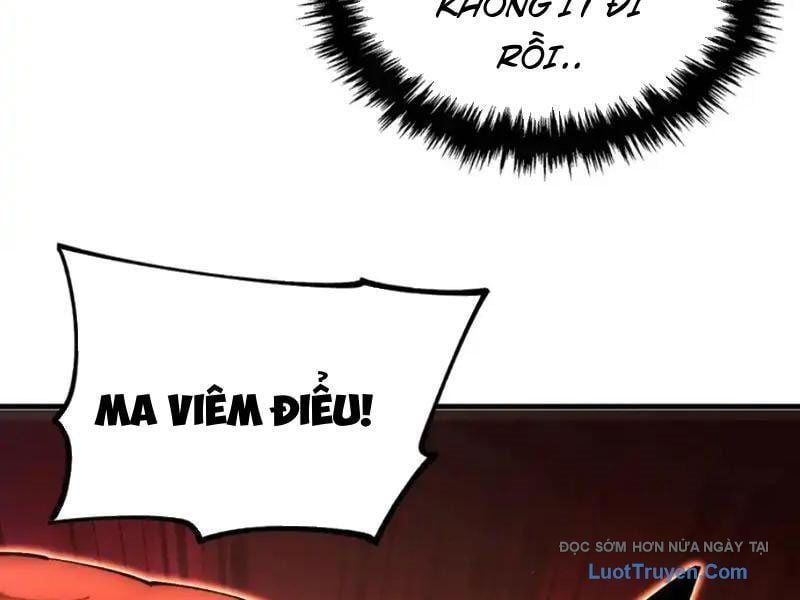 Toàn Cầu Ngự Thú: Ta Có Thể Thấy Lộ Tuyến Tiến Hoá Chap 45 - Next Chap 46