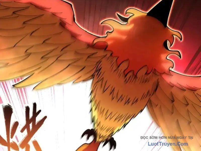 Toàn Cầu Ngự Thú: Ta Có Thể Thấy Lộ Tuyến Tiến Hoá Chap 45 - Next Chap 46