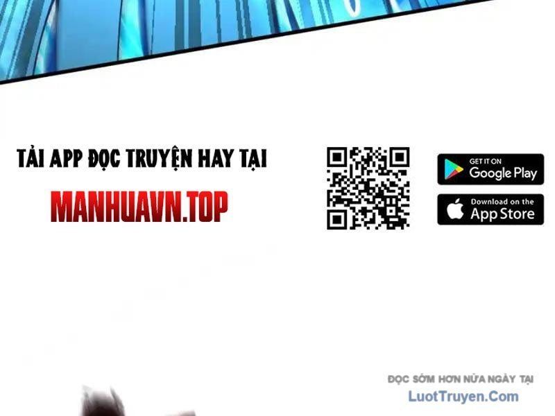 Toàn Cầu Ngự Thú: Ta Có Thể Thấy Lộ Tuyến Tiến Hoá Chap 45 - Next Chap 46