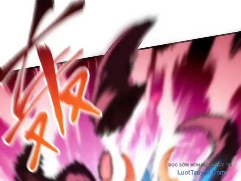 Toàn Cầu Ngự Thú: Ta Có Thể Thấy Lộ Tuyến Tiến Hoá Chap 45 - Next Chap 46