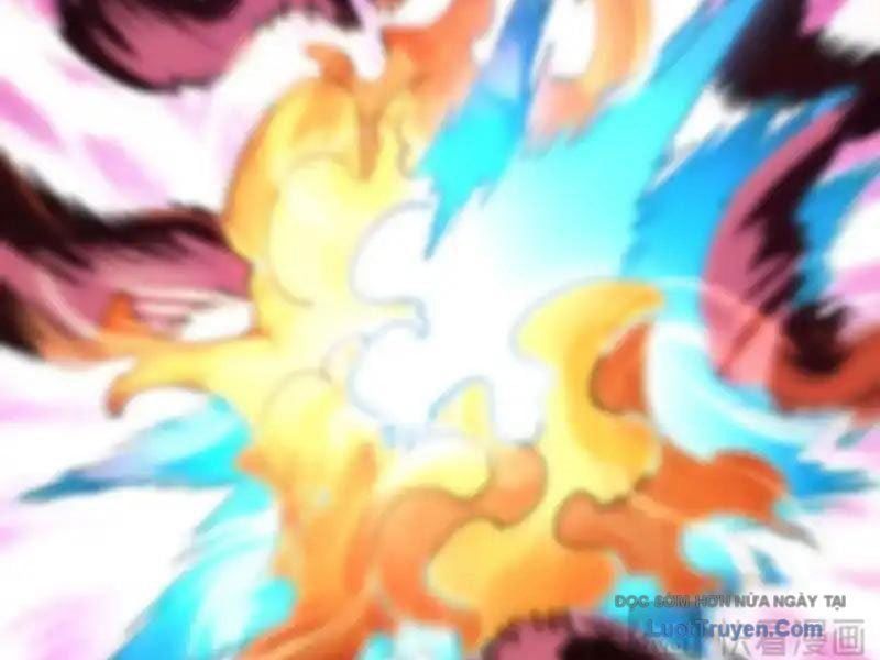Toàn Cầu Ngự Thú: Ta Có Thể Thấy Lộ Tuyến Tiến Hoá Chap 45 - Next Chap 46
