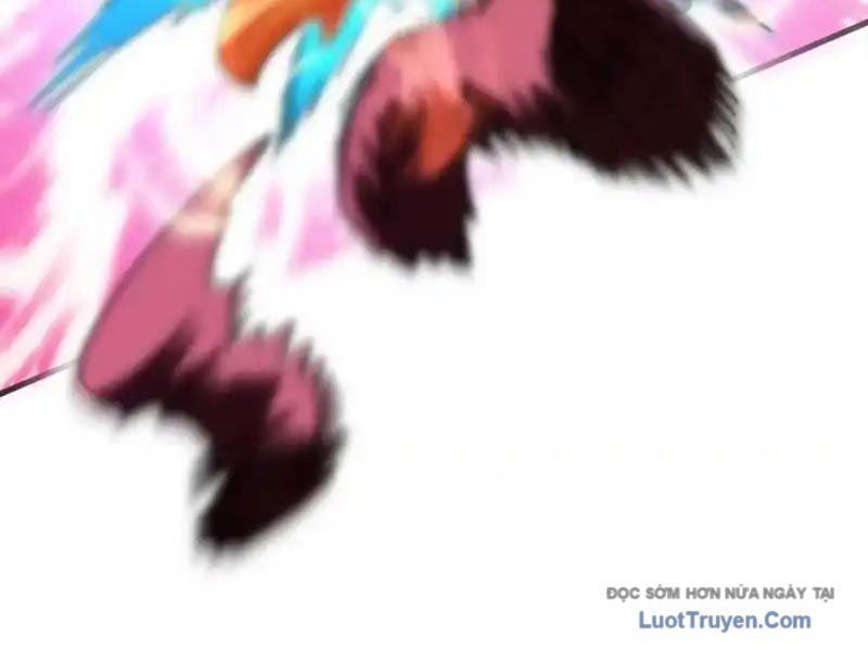 Toàn Cầu Ngự Thú: Ta Có Thể Thấy Lộ Tuyến Tiến Hoá Chap 45 - Next Chap 46