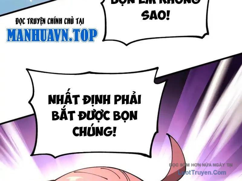 Toàn Cầu Ngự Thú: Ta Có Thể Thấy Lộ Tuyến Tiến Hoá Chap 45 - Next Chap 46