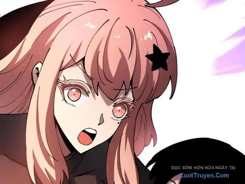 Toàn Cầu Ngự Thú: Ta Có Thể Thấy Lộ Tuyến Tiến Hoá Chap 45 - Next Chap 46