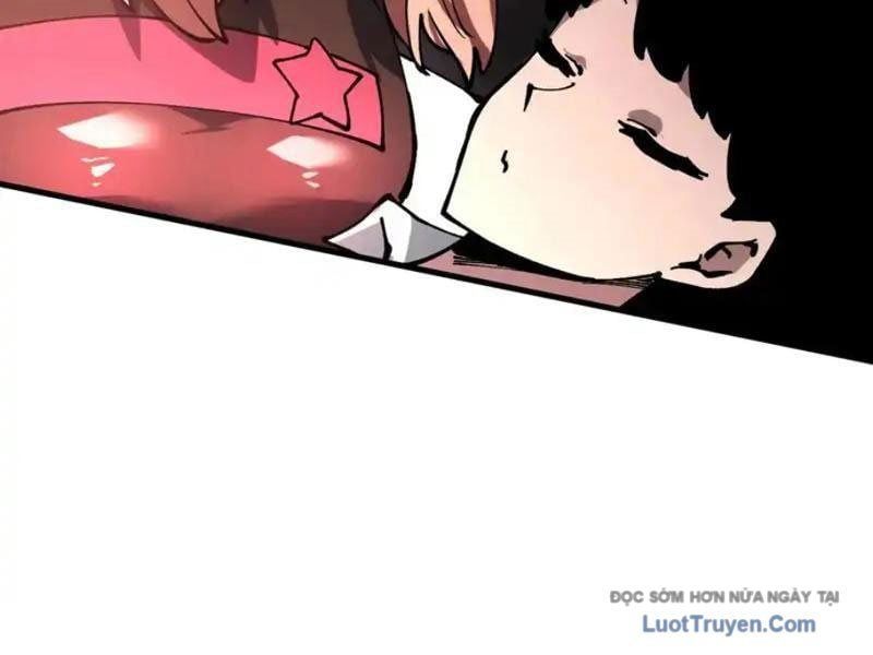 Toàn Cầu Ngự Thú: Ta Có Thể Thấy Lộ Tuyến Tiến Hoá Chap 45 - Next Chap 46