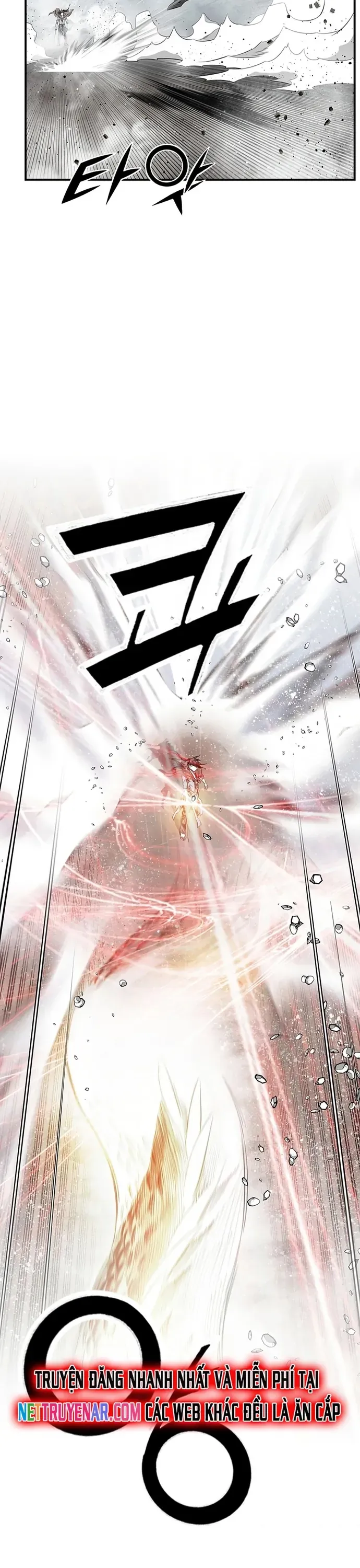 Đăng Thiên Lộ Chap 148 - Next Chap 149