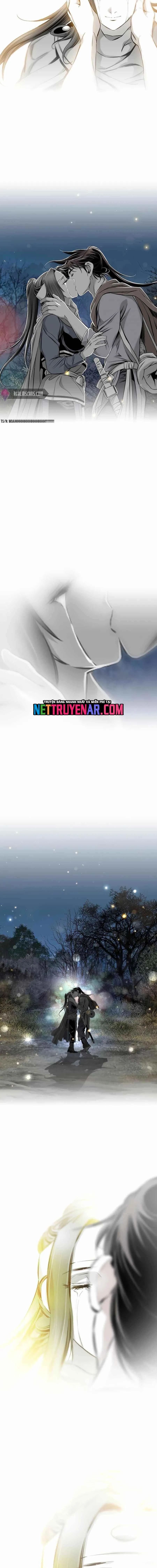 Đăng Thiên Lộ Chap 149 - Next Chap 150