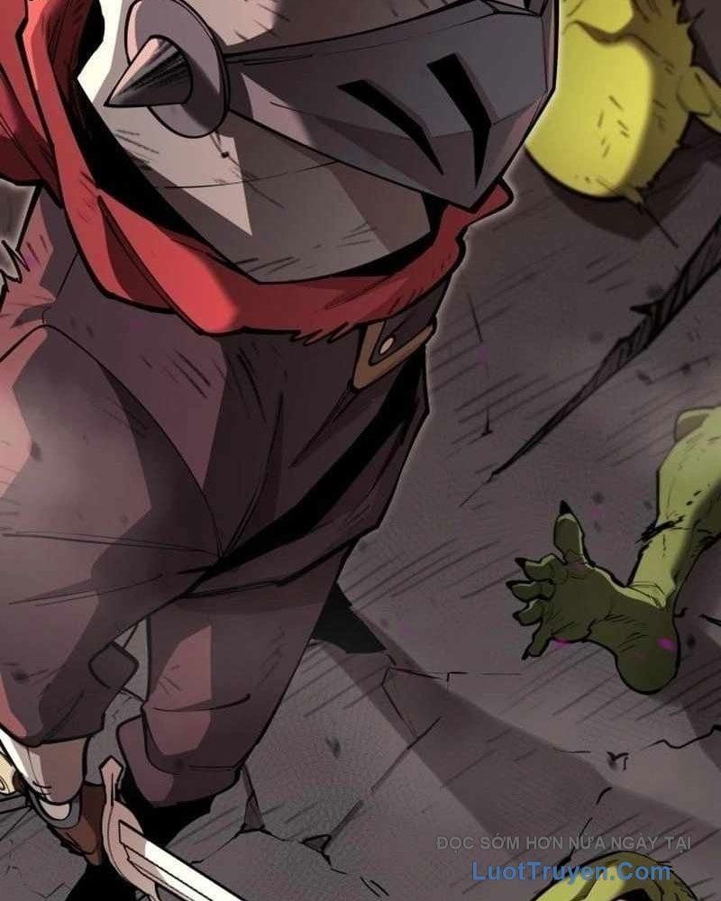 Cuộc Sống Học Đường Của Đội Trưởng Quận Chap 40 - Next Chap 41