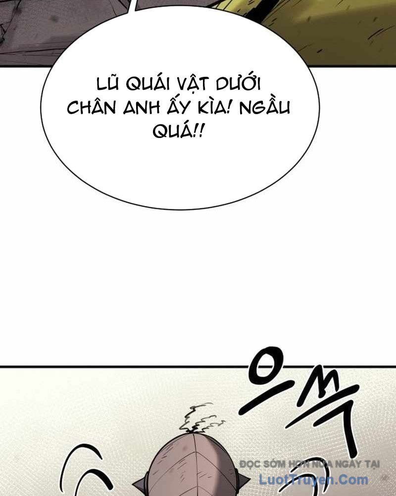 Cuộc Sống Học Đường Của Đội Trưởng Quận Chap 40 - Next Chap 41