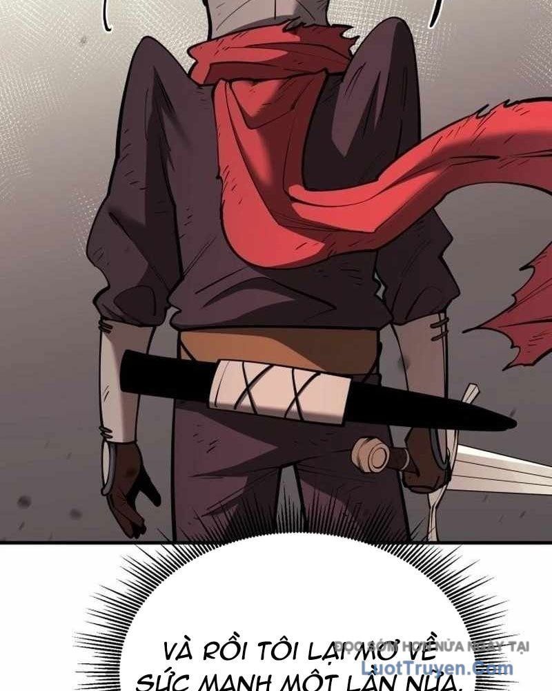 Cuộc Sống Học Đường Của Đội Trưởng Quận Chap 40 - Next Chap 41