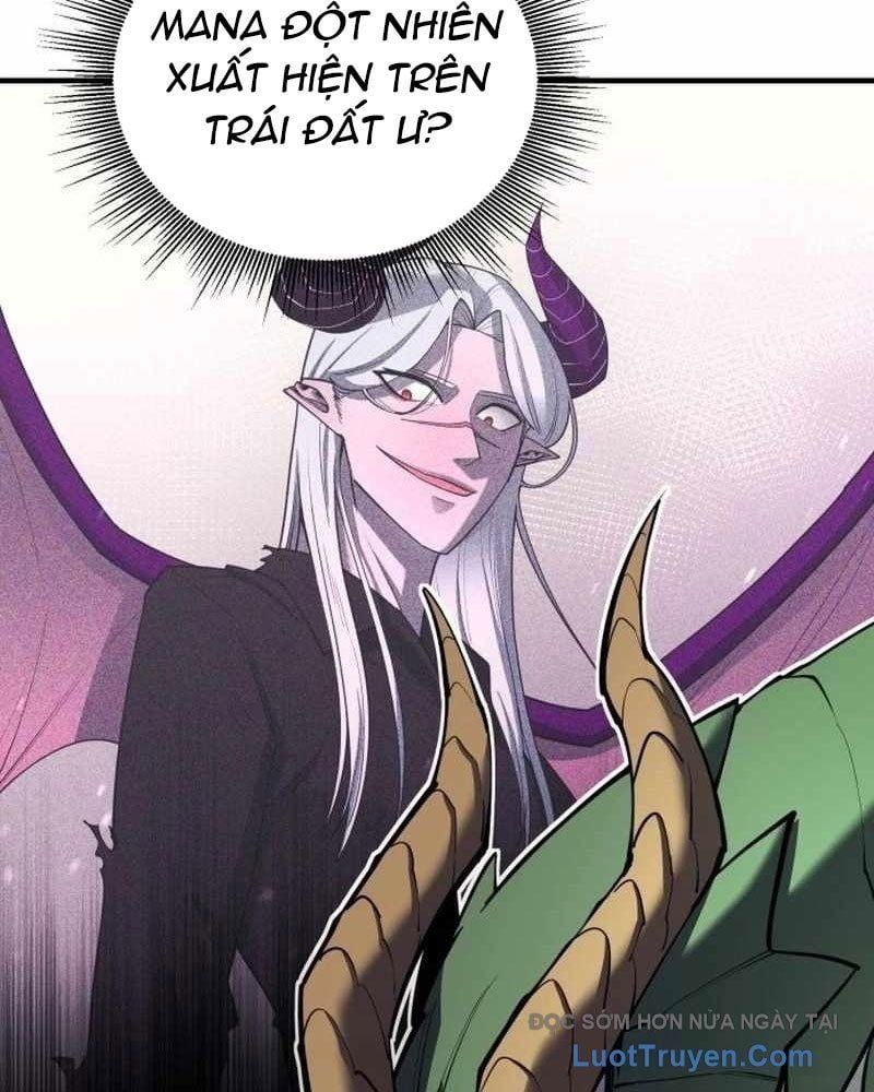 Cuộc Sống Học Đường Của Đội Trưởng Quận Chap 40 - Next Chap 41