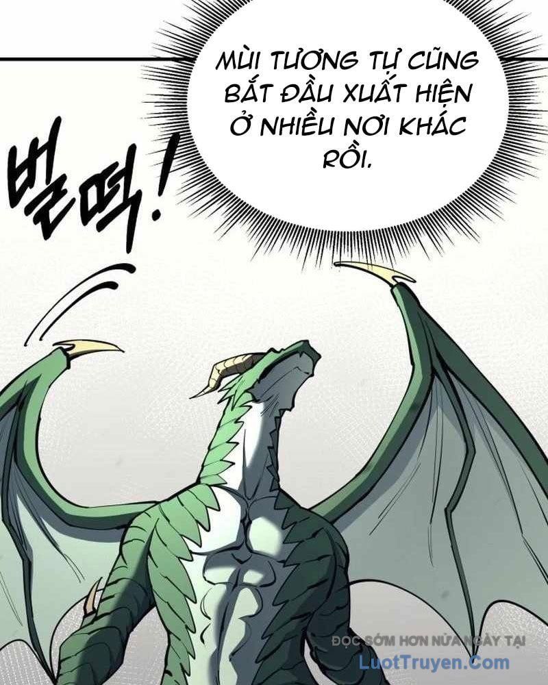 Cuộc Sống Học Đường Của Đội Trưởng Quận Chap 40 - Next Chap 41