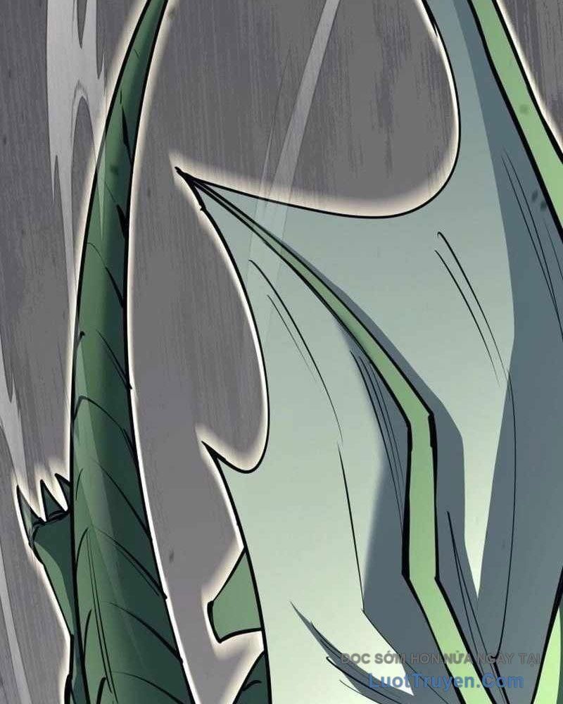 Cuộc Sống Học Đường Của Đội Trưởng Quận Chap 40 - Next Chap 41