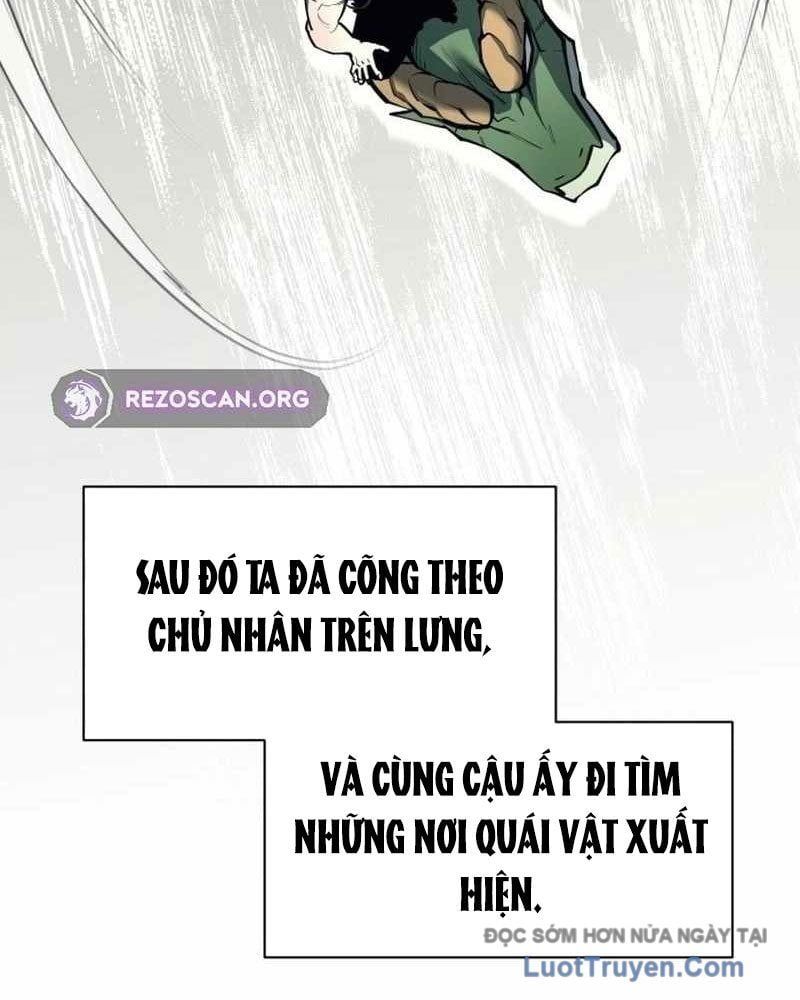 Cuộc Sống Học Đường Của Đội Trưởng Quận Chap 40 - Next Chap 41