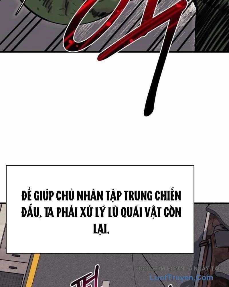 Cuộc Sống Học Đường Của Đội Trưởng Quận Chap 40 - Next Chap 41