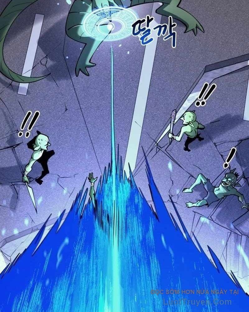 Cuộc Sống Học Đường Của Đội Trưởng Quận Chap 40 - Next Chap 41