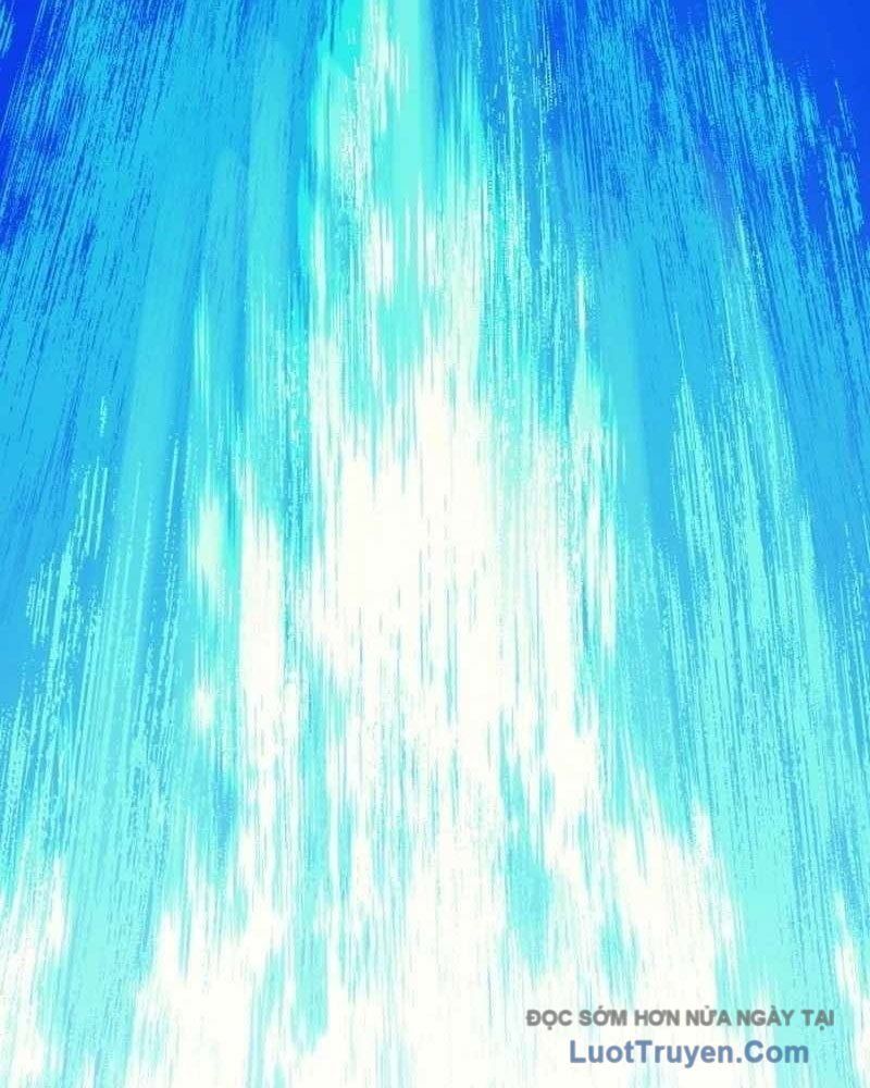 Cuộc Sống Học Đường Của Đội Trưởng Quận Chap 40 - Next Chap 41