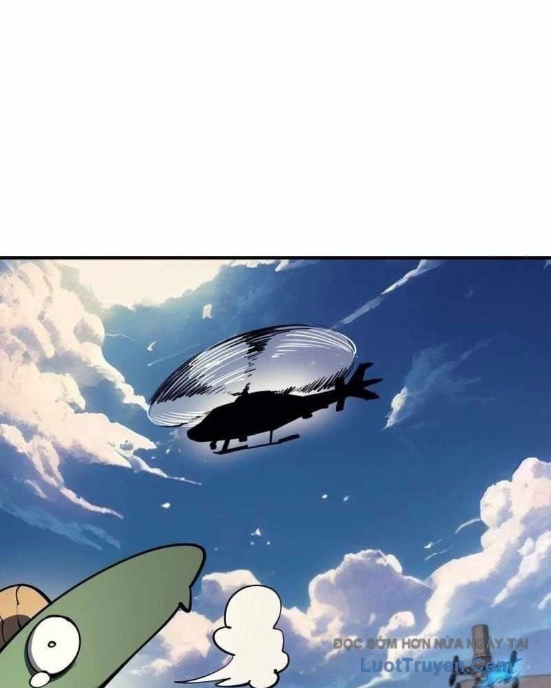 Cuộc Sống Học Đường Của Đội Trưởng Quận Chap 40 - Next Chap 41