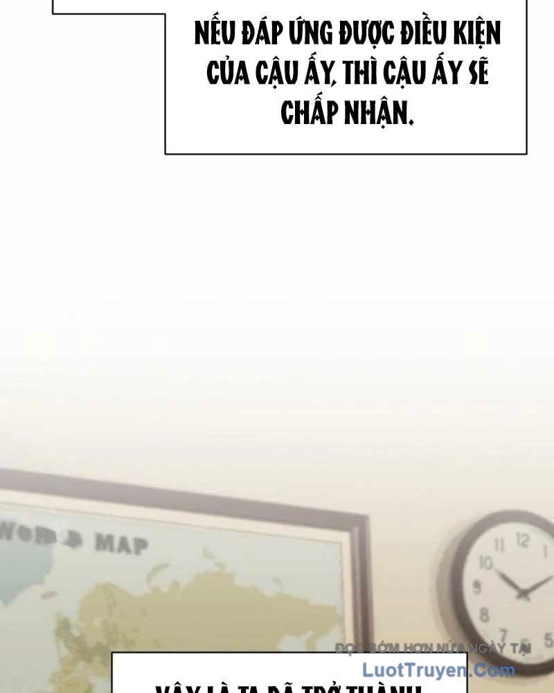 Cuộc Sống Học Đường Của Đội Trưởng Quận Chap 40 - Next Chap 41