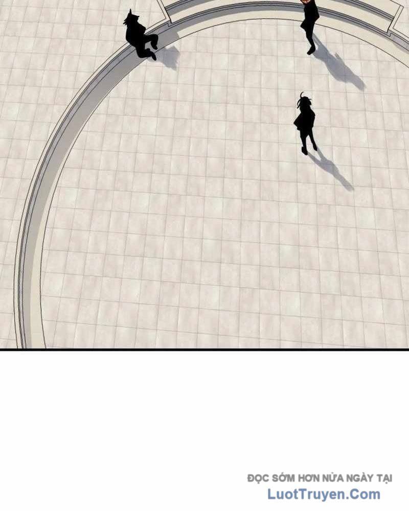 Cuộc Sống Học Đường Của Đội Trưởng Quận Chap 40 - Next Chap 41