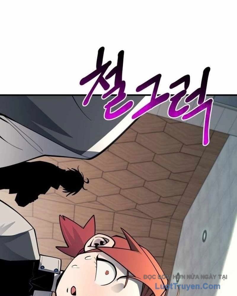 Cuộc Sống Học Đường Của Đội Trưởng Quận Chap 40 - Next Chap 41