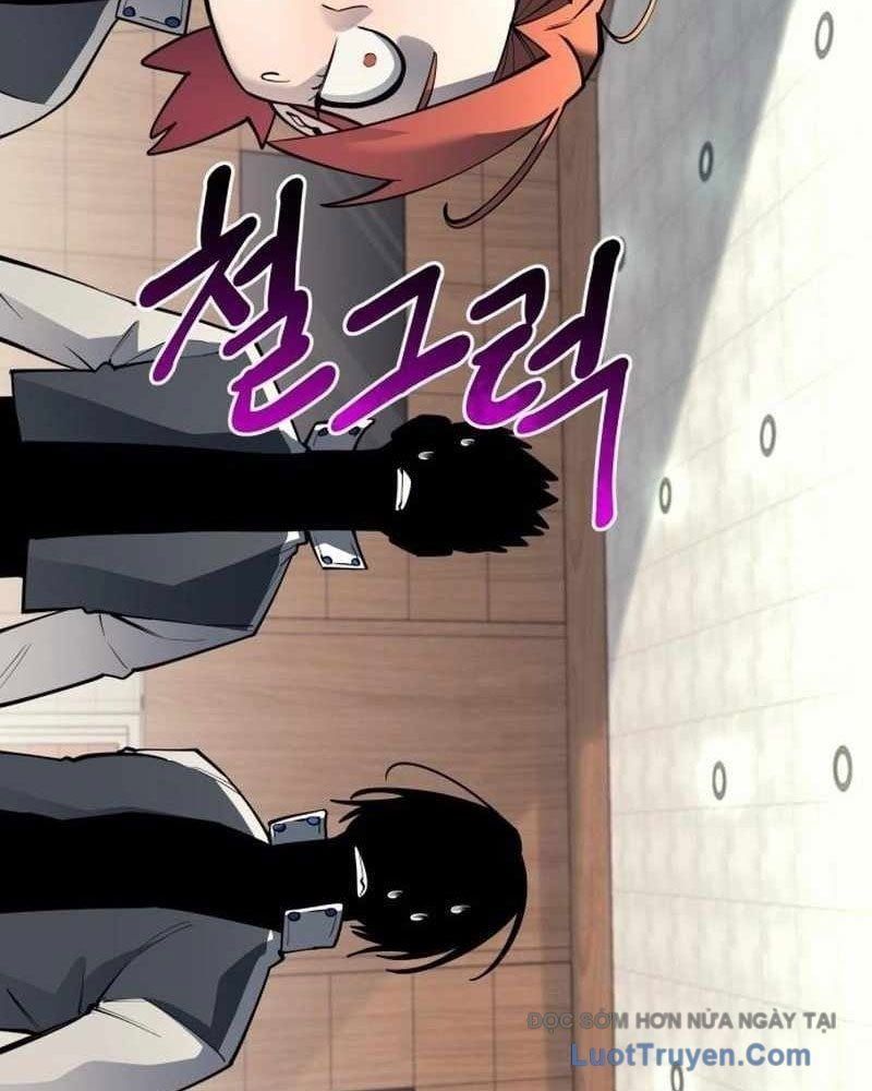 Cuộc Sống Học Đường Của Đội Trưởng Quận Chap 40 - Next Chap 41