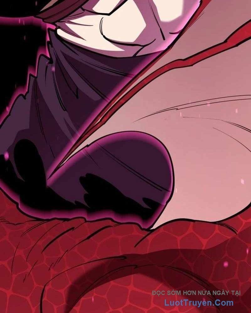 Cuộc Sống Học Đường Của Đội Trưởng Quận Chap 40 - Next Chap 41