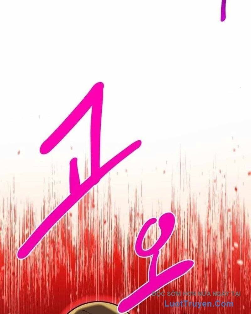 Cuộc Sống Học Đường Của Đội Trưởng Quận Chap 40 - Next Chap 41