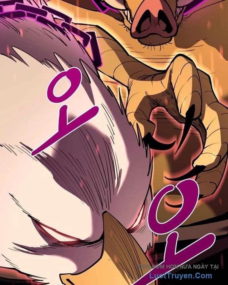 Cuộc Sống Học Đường Của Đội Trưởng Quận Chap 40 - Next Chap 41