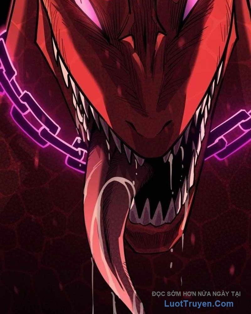 Cuộc Sống Học Đường Của Đội Trưởng Quận Chap 40 - Next Chap 41