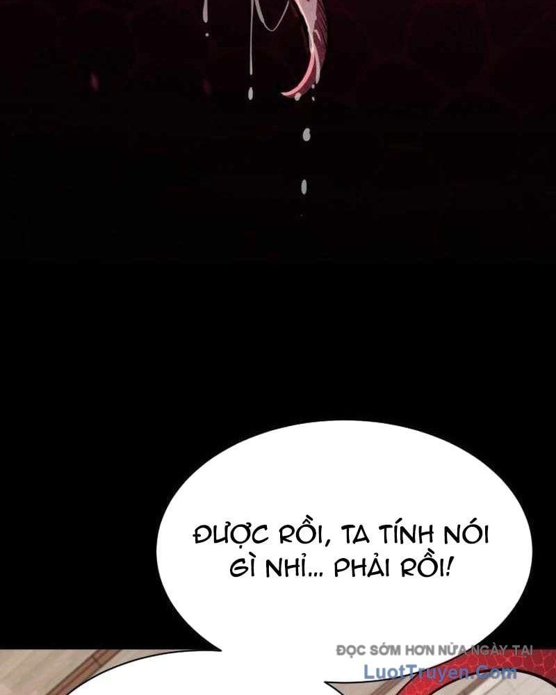 Cuộc Sống Học Đường Của Đội Trưởng Quận Chap 40 - Next Chap 41