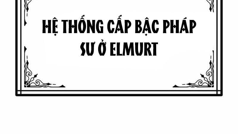 Cuộc Sống Học Đường Của Đội Trưởng Quận Chap 40 - Next Chap 41