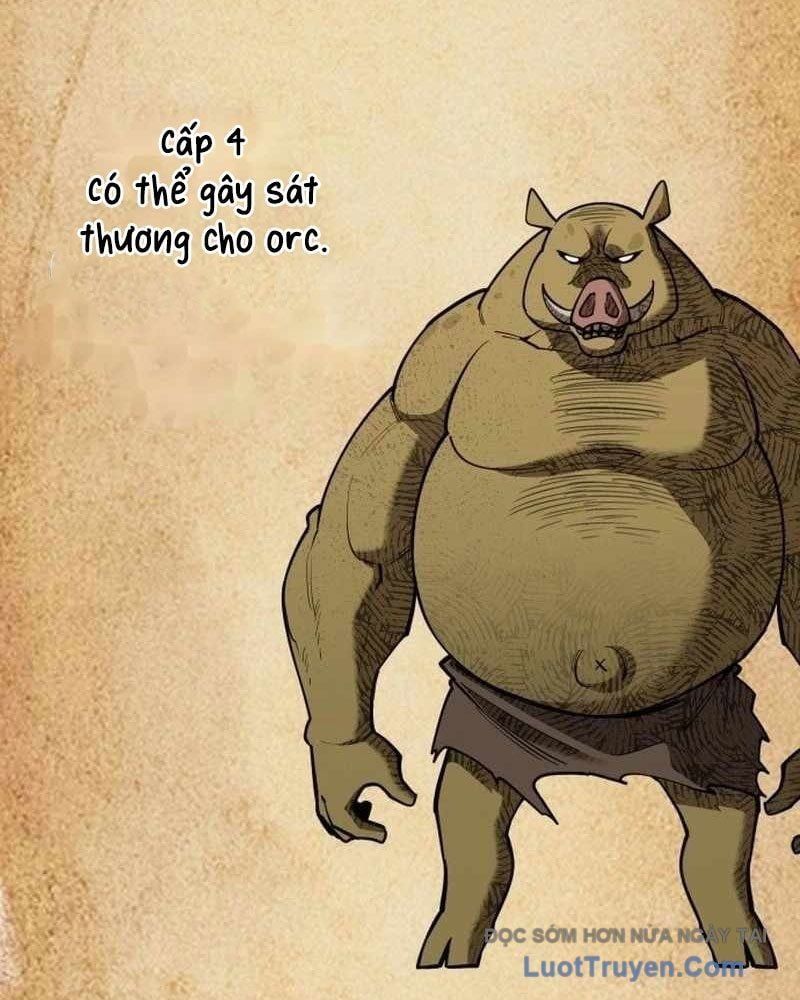 Cuộc Sống Học Đường Của Đội Trưởng Quận Chap 40 - Next Chap 41