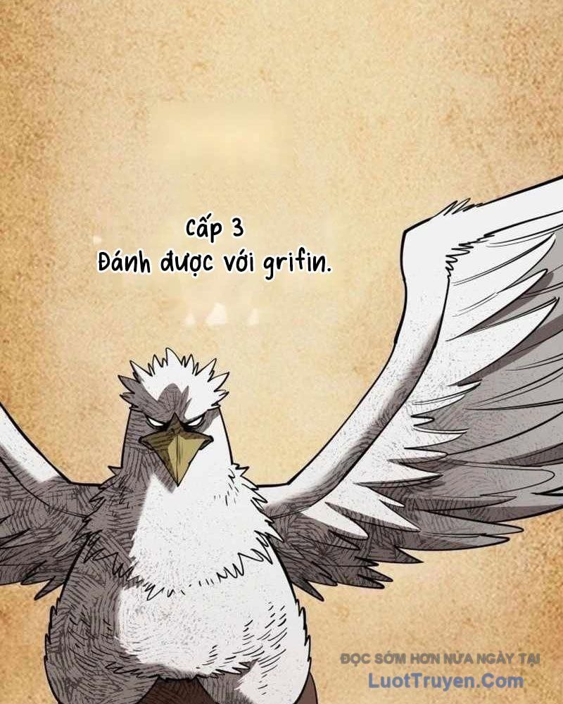 Cuộc Sống Học Đường Của Đội Trưởng Quận Chap 40 - Next Chap 41