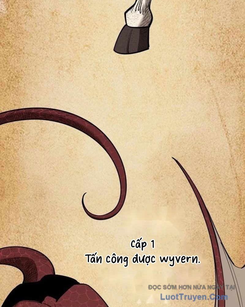Cuộc Sống Học Đường Của Đội Trưởng Quận Chap 40 - Next Chap 41