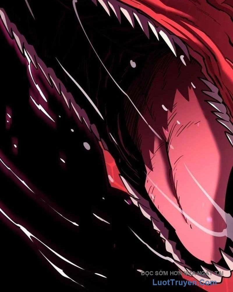 Cuộc Sống Học Đường Của Đội Trưởng Quận Chap 40 - Next Chap 41