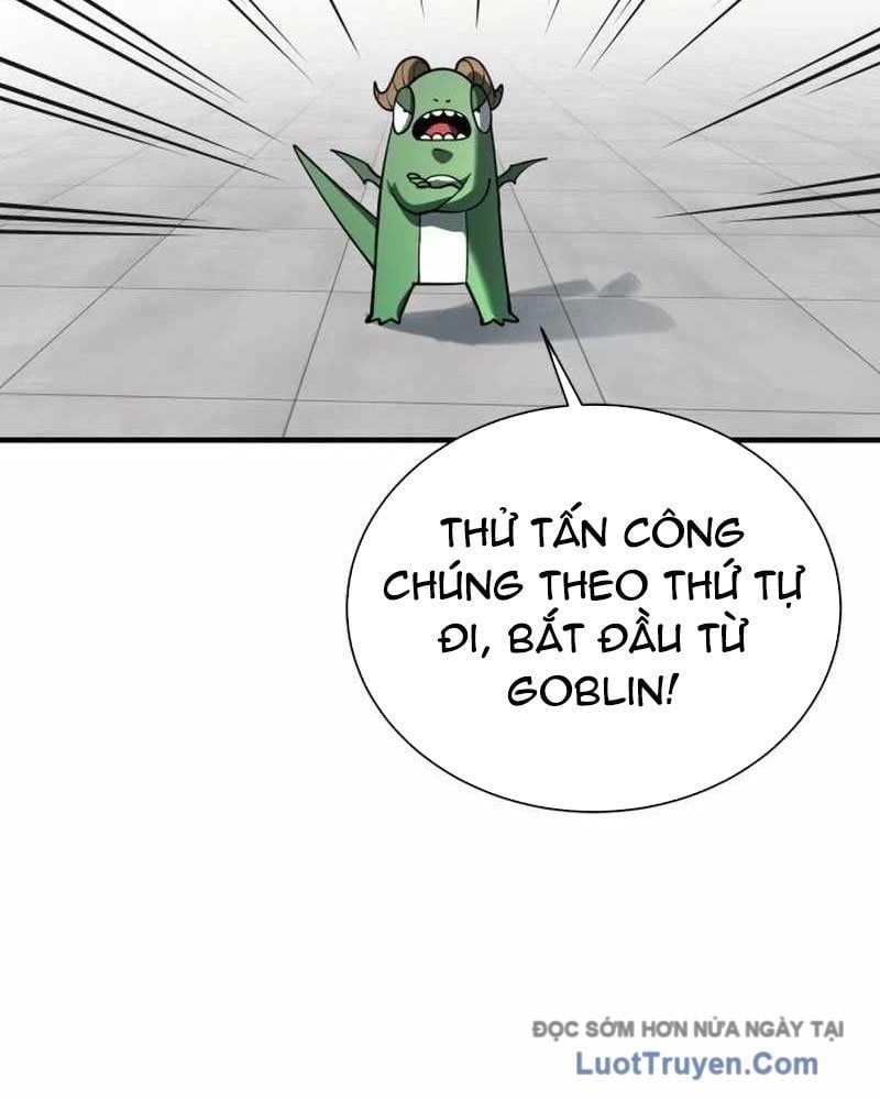 Cuộc Sống Học Đường Của Đội Trưởng Quận Chap 40 - Next Chap 41