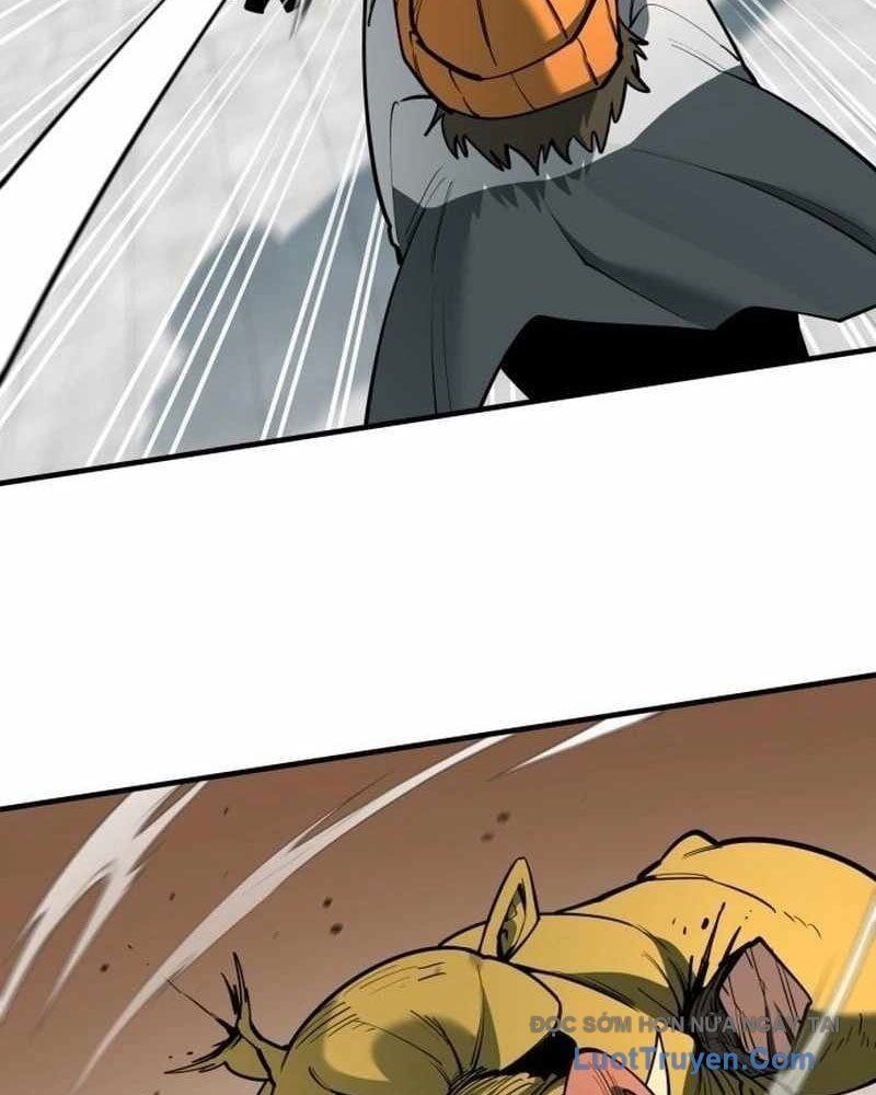 Cuộc Sống Học Đường Của Đội Trưởng Quận Chap 40 - Next Chap 41