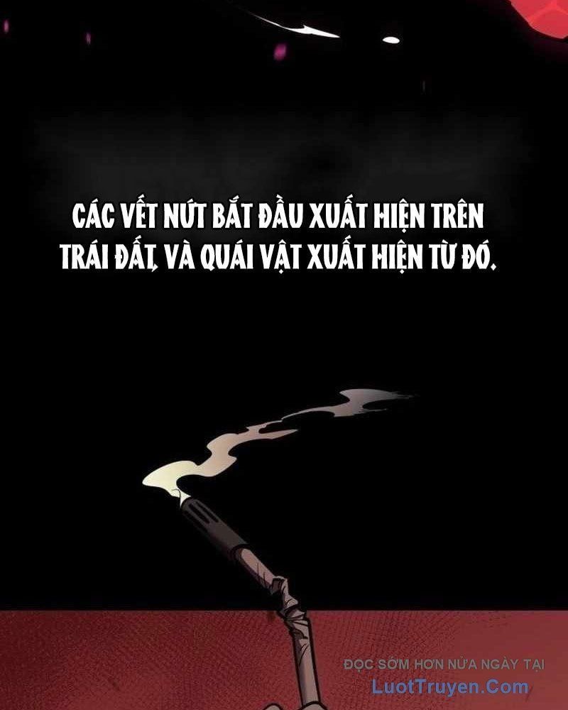 Cuộc Sống Học Đường Của Đội Trưởng Quận Chap 40 - Next Chap 41