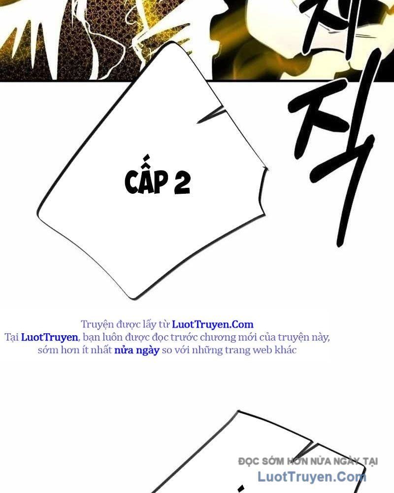 Cuộc Sống Học Đường Của Đội Trưởng Quận Chap 40 - Next Chap 41