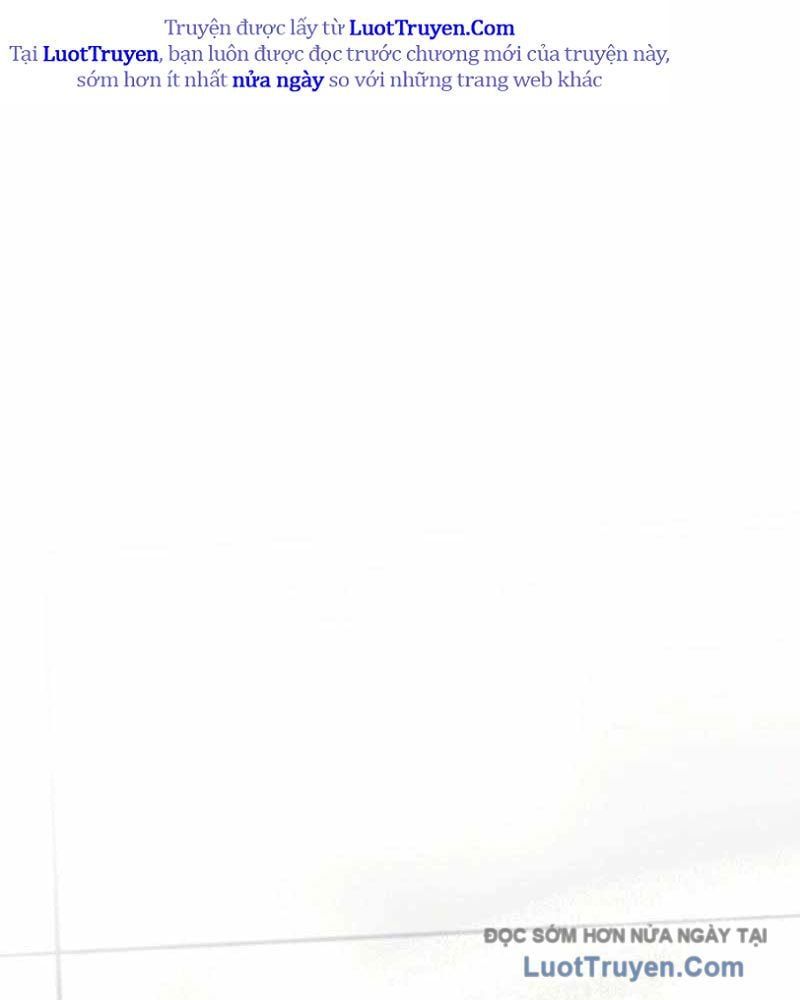 Cuộc Sống Học Đường Của Đội Trưởng Quận Chap 40 - Next Chap 41