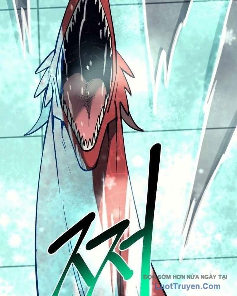 Cuộc Sống Học Đường Của Đội Trưởng Quận Chap 40 - Next Chap 41