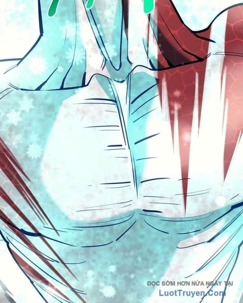 Cuộc Sống Học Đường Của Đội Trưởng Quận Chap 40 - Next Chap 41