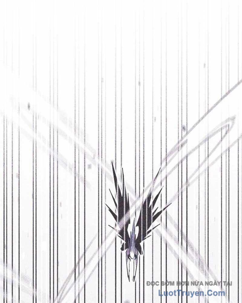 Cuộc Sống Học Đường Của Đội Trưởng Quận Chap 40 - Next Chap 41