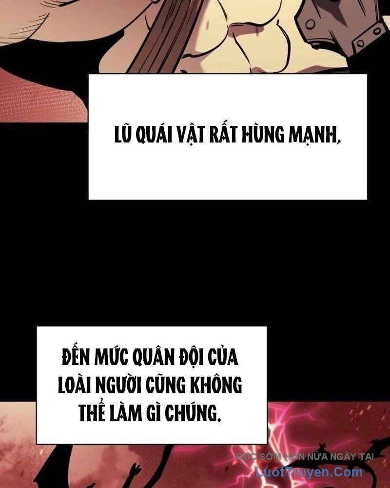 Cuộc Sống Học Đường Của Đội Trưởng Quận Chap 40 - Next Chap 41