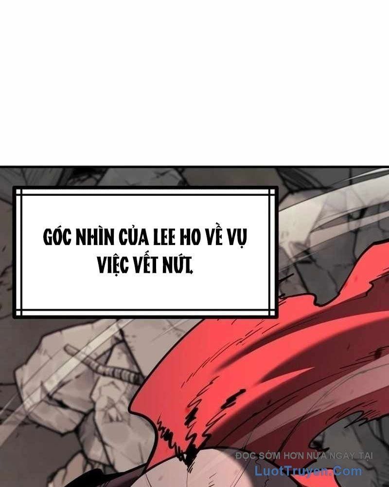 Cuộc Sống Học Đường Của Đội Trưởng Quận Chap 40 - Next Chap 41