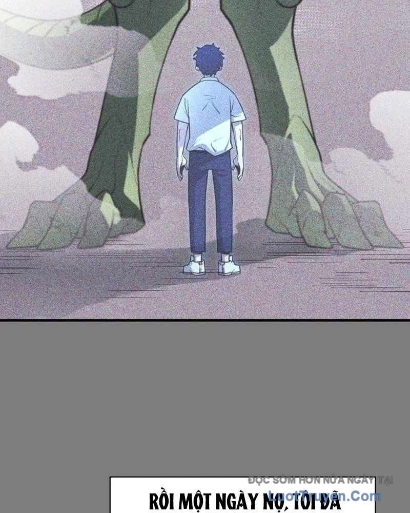 Cuộc Sống Học Đường Của Đội Trưởng Quận Chap 40 - Next Chap 41